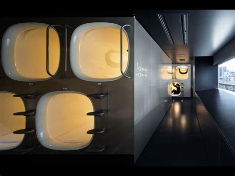 capsule hotel osaka|hotels near namba station osaka.